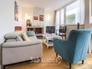 Vente Appartement Lorient 5 pieces 119 m2