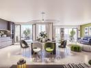 Vente Appartement Plescop 2 pieces 45 m2