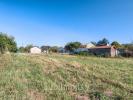Vente Terrain Champtoceaux OREE-D'ANJOU 1044 m2