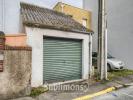 Vente Parking Saint-nazaire 20 m2