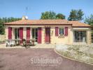 Vente Maison Saint-pere-en-retz 5 pieces 110 m2