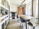 Vente Maison Sainte-luce-sur-loire 5 pieces 128 m2