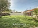 Vente Maison Paimboeuf  5 pieces 90 m2