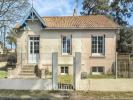 Vente Maison Saint-brevin-les-pins 4 pieces 127 m2