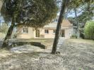 Vente Maison Saint-brevin-les-pins 7 pieces 172 m2