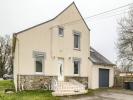 Vente Maison Pontchateau 7 pieces 128 m2