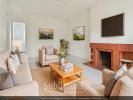 Vente Maison Saint-brevin-les-pins 6 pieces 123 m2