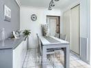 Vente Maison Saint-sebastien-sur-loire 4 pieces 90 m2