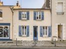 Vente Maison Champtoceaux OREE-D'ANJOU 6 pieces 114 m2