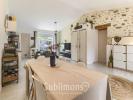Vente Maison Chapelle-heulin 4 pieces 74 m2
