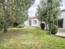 Vente Maison Landreau 6 pieces 128 m2