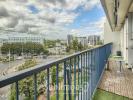 Vente Appartement Reze  5 pieces 102 m2
