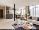 Vente Appartement Vallet 3 pieces 99 m2