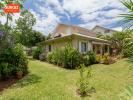 Location Maison Saint-pierre 6 pieces 129 m2