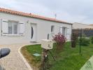 Vente Maison Port-des-barques 4 pieces 92 m2