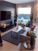 Vente Appartement Clichy 4 pieces 82 m2