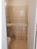 Location Appartement Paris-19eme-arrondissement 2 pieces 29 m2