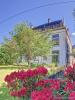 Vente Maison Sainte-marie-aux-mines 11 pieces 409 m2