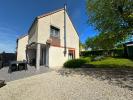 Vente Maison Saint-leger-sur-dheune 4 pieces 81 m2