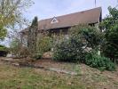 Vente Maison Vendome SECTEUR MONDOUBLEAU 5 pieces 120 m2