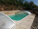 Vente Maison Vendome 12 MIN OUEST VENDOME TGV 5 pieces 115 m2