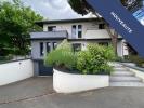 Vente Maison Athis-mons 5 pieces 189 m2
