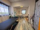 Vente Bureau Kunheim 14 m2