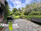 Vente Maison Sameon  7 pieces 198 m2