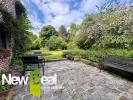 Vente Maison Orchies 7 pieces 198 m2