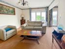 Vente Appartement Bordeaux  4 pieces 73 m2