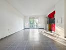 Vente Appartement Escalquens 2 pieces 46 m2