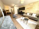 Vente Appartement Bordeaux 3 pieces 66 m2