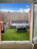 Vente Appartement Haillan 2 pieces 41 m2