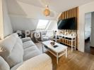 Vente Appartement Eysines 2 pieces 41 m2