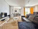 Vente Appartement Escalquens 3 pieces 62 m2