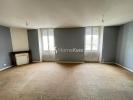 Vente Appartement Bordeaux 3 pieces 60 m2
