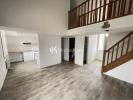 Vente Appartement Bordeaux 3 pieces 50 m2