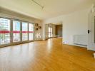 Vente Appartement Colomiers 3 pieces 80 m2