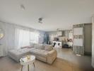 Vente Appartement Cenon 3 pieces 70 m2