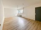 Vente Appartement Bordeaux 35 m2