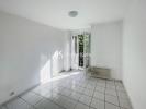 Vente Appartement Bordeaux 2 pieces 41 m2