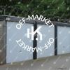 Location Parking Toulouse 12 m2