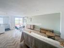 Location Appartement Gagnac-sur-garonne 2 pieces 45 m2