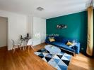 Location Appartement Toulouse 26 m2