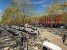 Location Appartement Toulouse 20 m2