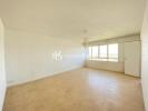 Vente Appartement Bordeaux 3 pieces 71 m2