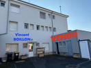 Vente Appartement Etupes 2 pieces 40 m2