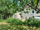 Vente Immeuble Ennery PONTOISE 13 pieces 320 m2