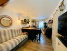 Vente Maison Levens 3 pieces 45 m2