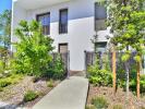 Vente Appartement Merignac 4 pieces 102 m2